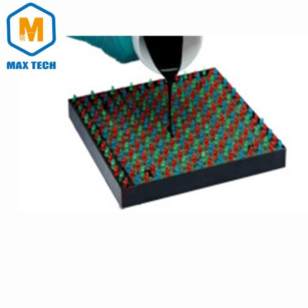 Two-Component Material High Thermal Conductivity Potting Compound Silicone