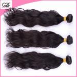 Guangzhou China Human Hair Supplier Sell Best Selling Brazilian Virgin Hair