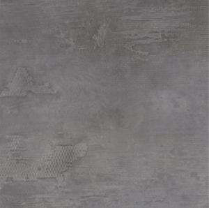Quality Italy Concrete Designs Ceramic Kitchen Floor Tile , Glazed Porcelain Tiles 60*60cm wholesale