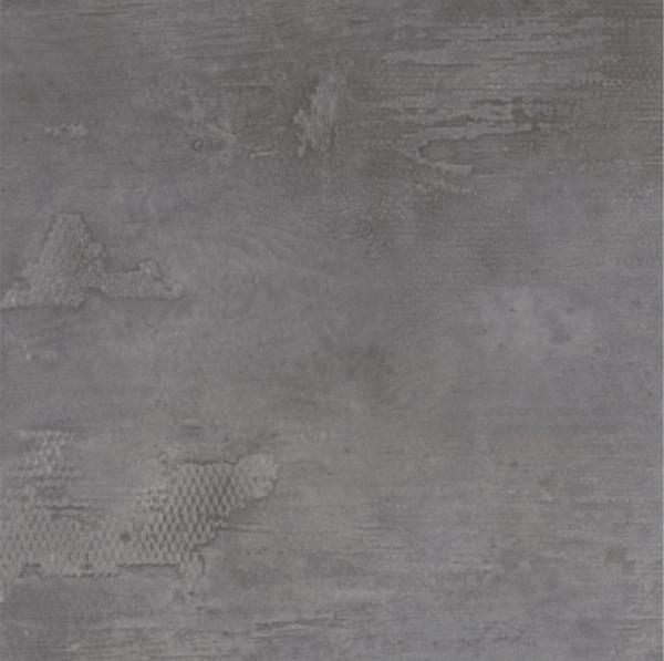 Italy Concrete Designs Ceramic Kitchen Floor Tile , Glazed Porcelain Tiles 60