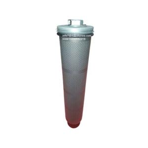 Quality Long Service Life Hydraulic Filter 5003660422 5003660424 5003660426 wholesale