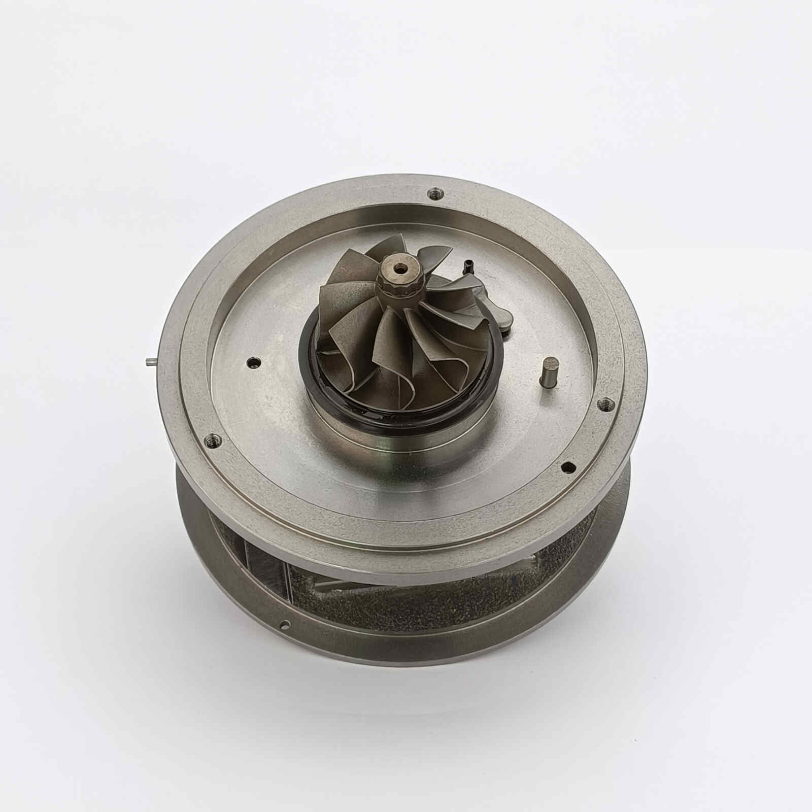 GTB1752VLK CHRA Cartridge For 780502-0001/780502-5001S Turbochargers