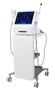 Quality Portable Hifu Ultrasound Skin Rejuvenation Device wholesale