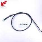 HONDA Automotive Control Cable Universal Throttle Cable 17910 HMA 000