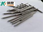 5mm Pt100 Rtd Extension Wire Thermocouple Compensating Cable