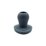 Rapid Prototype Model Plastic 3d Printing Services Sla Sls Vacuum Casting