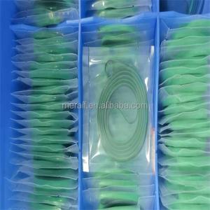 Quality SMD Equipment parts 1200mm Samsung SM481 Track belt smt pick place parts J66021017A conveyor belt smt parts wholesale