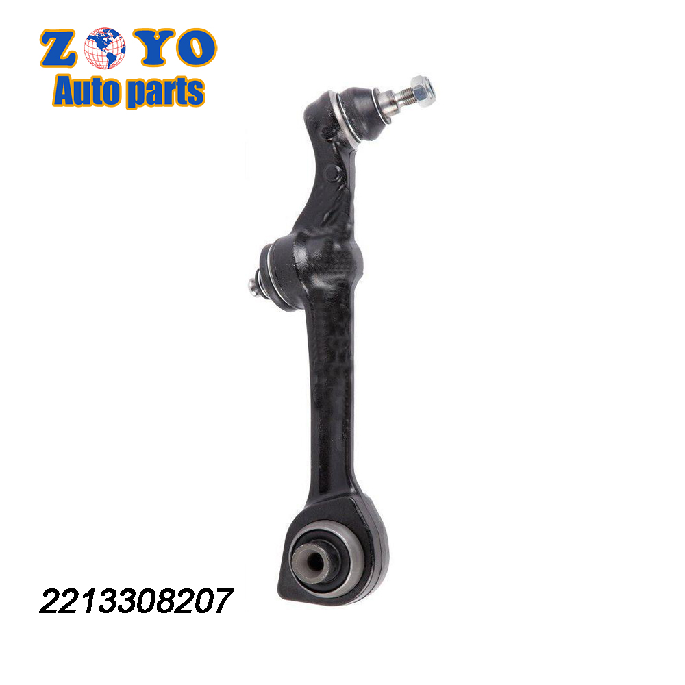 Replace/Repair Purpose Front Lower Control Arm for Benz W220 Car Accessories 522-244