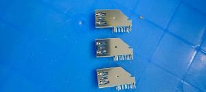 Quality USB 3.0 Connector wholesale