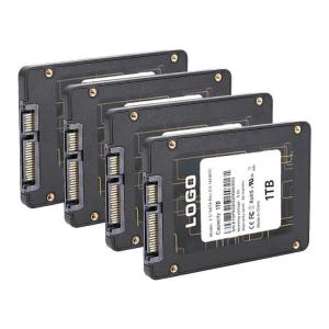 Quality Original High Quality 120GB 240GB 480GB 960GB SATA3 hd ssd 1tb SSD 2TB 2.5 inch ssd hard drives wholesale