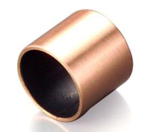 Quality 60W/mk Bronze Plain Bearings wholesale
