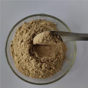 Quality Best Selling Products Codonopsis Pilosula Extract wholesale