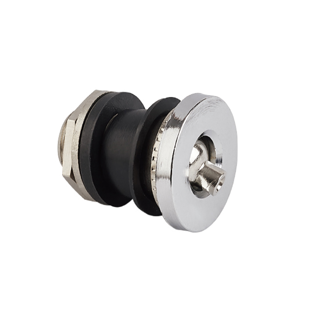 OEM 3/4 In. FIP X 1/2 In. FIP Brass Pipe Fittings Brass Reducing Coupler non rusting