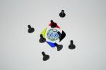 Original Parts / Pin C9.887.005 C9887005