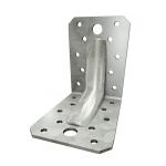 s Top Suppliers of Stamping Metal Connectors for Timber Brackets in Wood