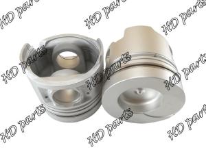 Quality FD35 Engine Pistion 12010-01T14 For Nissan wholesale