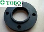 Factory Price Stainless Steel Flange A105 Carbon Steel Flange SCH40S SCH80S