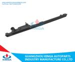 TOYOTA Repair plastic radiator side tank 48*774MM for LEXUS'99-LS430 MT
