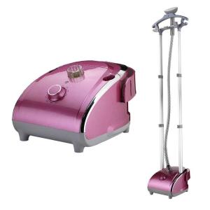 Quality Big Water Capacity Hanging Garment Steamer Clothing Industrial Clothes Steamer wholesale
