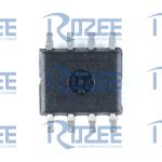 PIC12F1822-I/SN