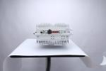 High Gain 85dB 2G 3G 4G LTE Repeater Outdoor Mobile Signal Booster 900-1800