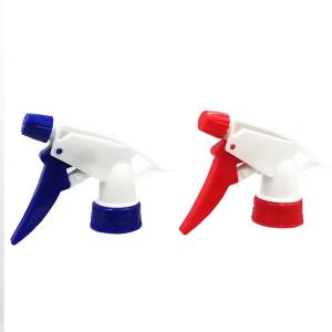 Quality 28/400 28/410 A Shape Strong Spray Trigger Sprayer wholesale