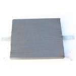 400x500x60mm Grounding Module Industrial