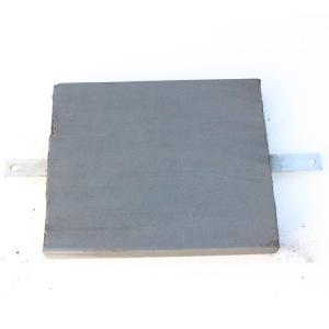 Quality 400x500x60mm Grounding Module Industrial wholesale