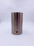 Diameter 11cm Engine Cylinder Liner Sleeve 107-7604 Fit CAT C7