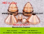 Technology Industrial CNC Plasma Cutting Machine Parts ELECTRODE 0558003914