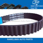 OEM AA100-12-205 /91RU19/ K905-12-205/104RU25/A390RU100 original quality timing