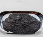 200 Mesh Expandable Graphite Powder High Carbon 99% For PU