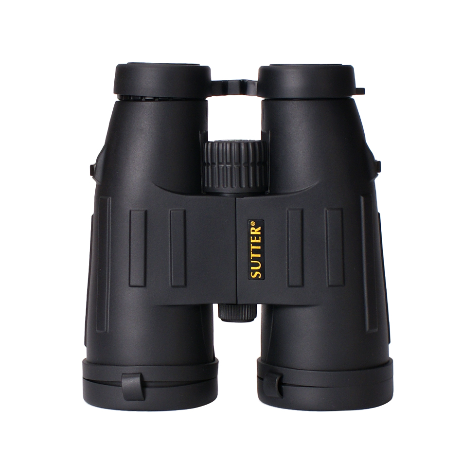 Scope Mounts Accessories SUTTER 8X56 Battlefield Best Binoculars 2017 Top Choice