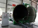 Kbz Equipment-Vacuum Drying for Electric Insulation
