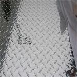 Customized Request Trade Assurance Aluminum Sheet 5052 5053 5083 for 1000 Series