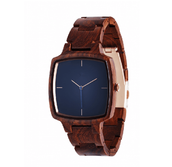 china wood watches manufacturer ,cool design wooden bamboo watches ,quality wood bracelet watch