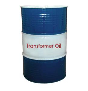 Quality Great Wall Grease Lube Bearing Lubricant 17KG OEM wholesale