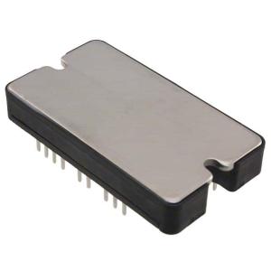 Quality APTGL60DDA120T3G wholesale