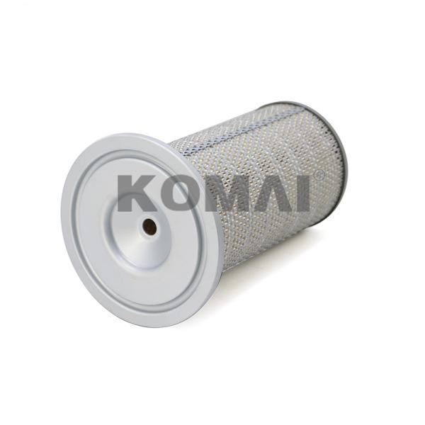 Air Filter A-2702-S PA4602 P54-3662 AF25418 4285623 SA18026 4484538 For Hitachi