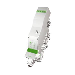 Quality QBH Automatic Focusing Laser Welding Head Cutting 6000W 8000W 12000W wholesale
