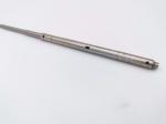 Blunt Needle Grinding Machine Parts WEDM For Lithium Electricity Industry