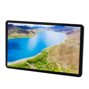 Quality 250cd/m2 PCAP Industrial Touch Screen PC 1920x1080 wholesale