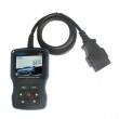 HONDA AND ACURA Professional tool C330