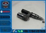 Fuel Injector 0414701060 0414701069 0414701020 0414701036 1548475 Compatible