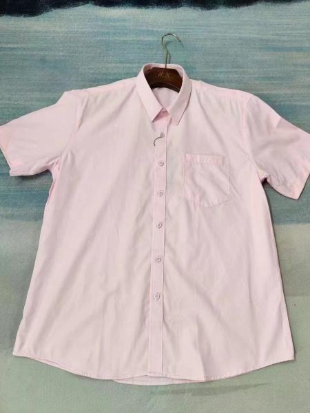 manufacturer wholesale custom cotton/polyester men's/boy's fashion long/short