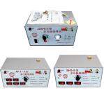 15/20/30w Jewelry Melting Furnace 220V multi functional welding machine