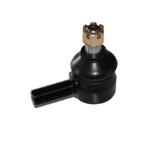 Quality Automotive Parts Steering Tie Rod End Ball Head wholesale