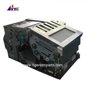 Quality Hitachi 328 ATM Parts BCRM Dispenser ATM Machine Accessories wholesale