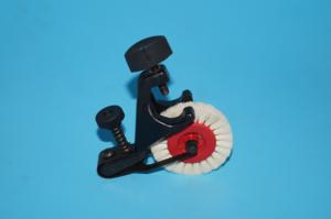 Quality MV.051.122,circuit brush,offset printing machines spare parts wholesale