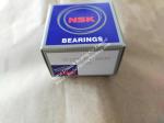 Inserted Bearing UC 205 , UC 206